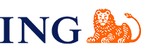 ing