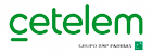 cuenta cetelem