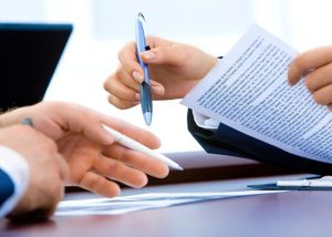 cambiar nomina a otro banco